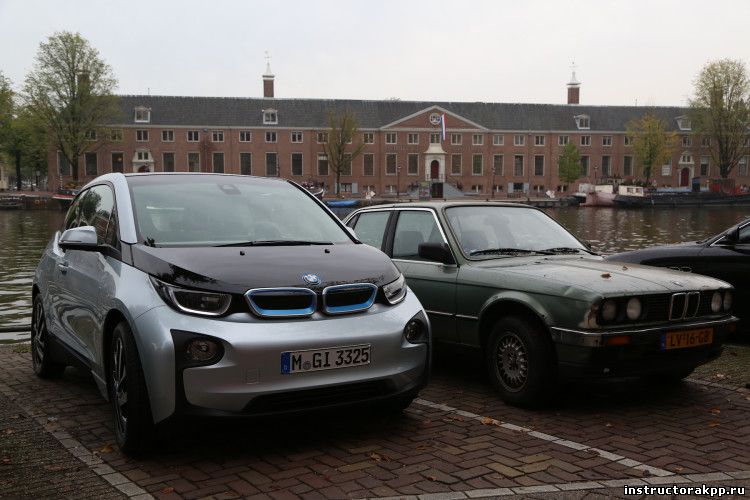 BMW-i3-Shawn-Molnar-BMWBLOG-2-750x500.jpg (750×500)