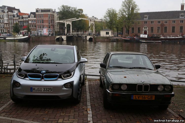 BMW-i3-Shawn-Molnar-BMWBLOG-4-750x500.jpg (750×500)